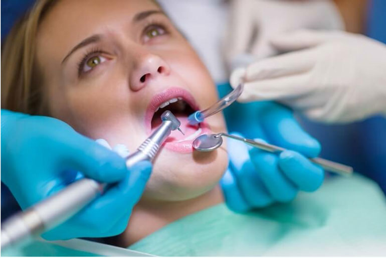 preventive-dentistry-Dental-hygiene-770x514