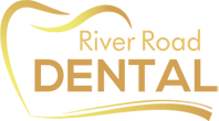 River Road Dental