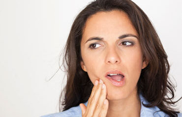 Dental Emergencies