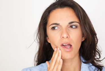 Dental Emergencies