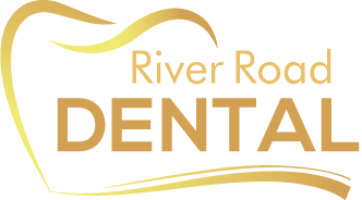 River Road Dental